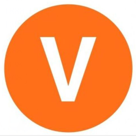 快手一元1000僵尸粉 - 快手24小时自助下单平台网站，24小时自助下单刷平台客服